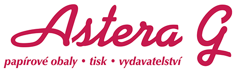 www.astera.cz
